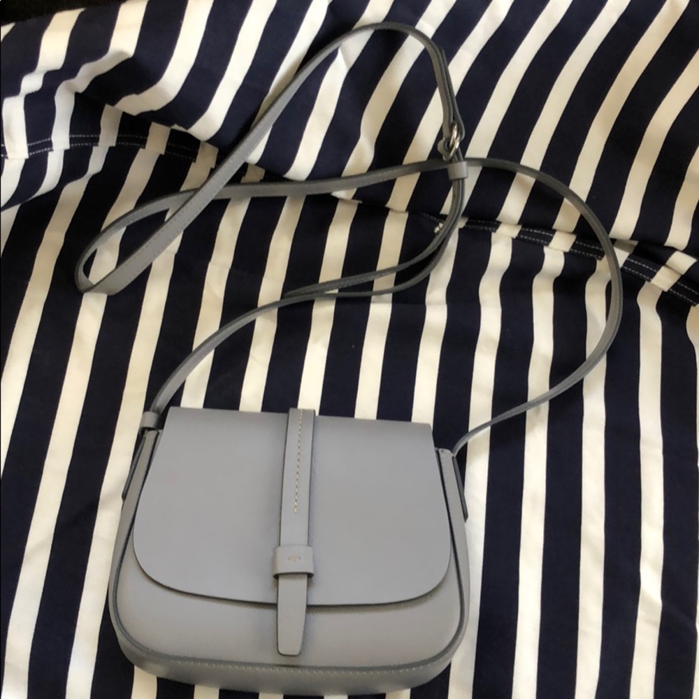GAP CrossBody bag